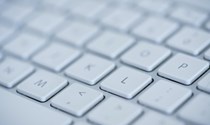 Gestão de  Sistemas de Informação e Informática