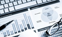 Finanças  Contabilidade e  Fiscalidade
