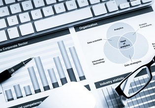 Finanças  Contabilidade e  Fiscalidade