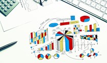 Economia & Investimentos