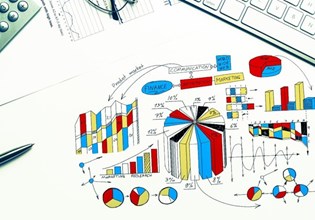 Economia & Investimentos