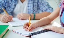 Ensino e  Pedagogia