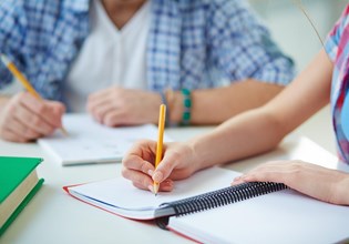 Ensino e  Pedagogia