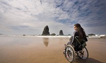 Turismo  Inclusivo