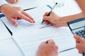 Como Fazer Um Orçamento