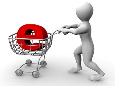 E-Commerce