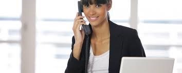 Atendimento E Assistência A Cliente